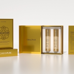 【体験会契約者】初回導入セット