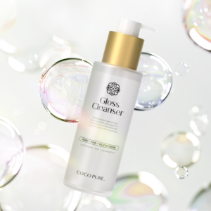 グロスクレンザー